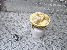 2023 FORD FOCUS ST-LINE MHEV C519 1.0 HYBRID MK4 FUEL PUMP SENDING UNIT REF21449