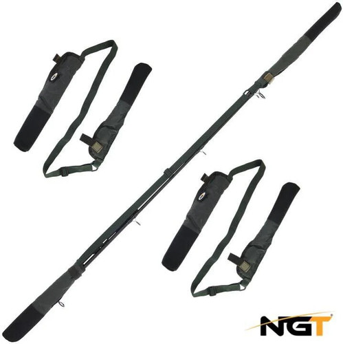 Ngt tip and - tip,