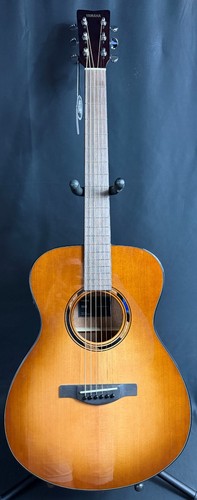 Yamaha tas1e transacoustic - yamaha,