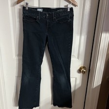  Gap Jeans Women's Long and