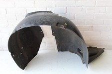 VW Scirocco 137 1K8 OS Right Front Wheel Arch Liner Extension 1K8805912A