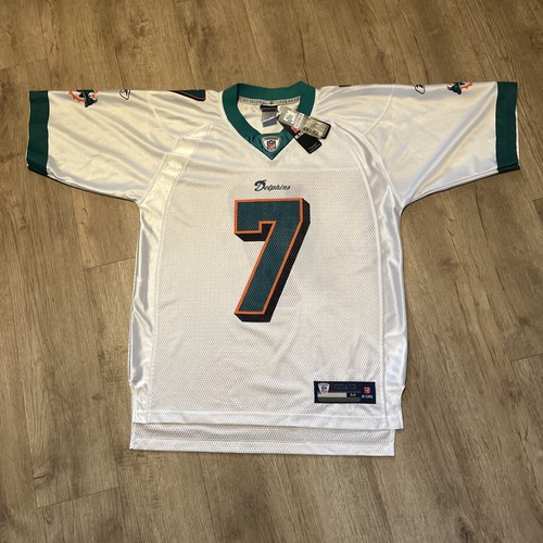 Reebok miami dolphins - reebok,