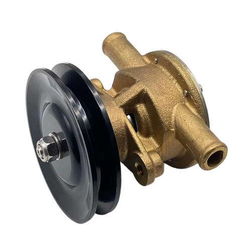 Sea water pump for yanmar - water,
