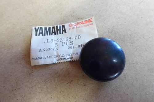 Yamaha xs250 xs360 xs400 - yamaha,