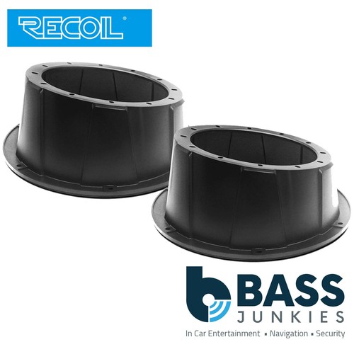 Recoil usp8 20cm - recoil,