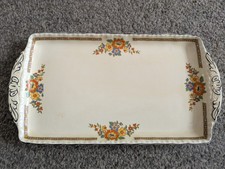 Grindley The Kinross 28 cm Platter