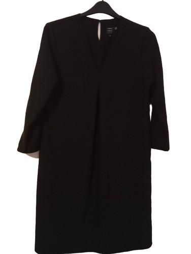 John lewis partners black - john,