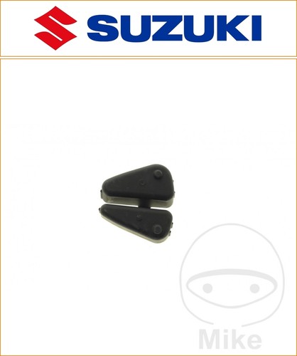Suzuki gsx 1000 - suzuki, fa