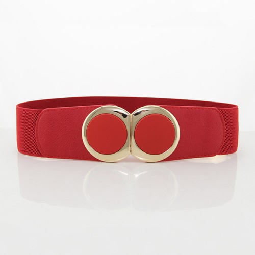 Women skinny belt - skinny,