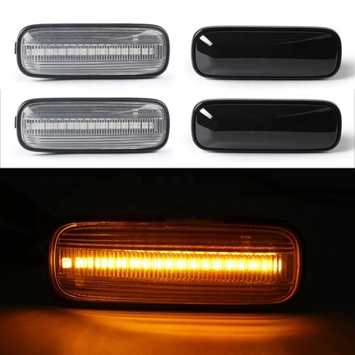 For honda civic ex - civic,