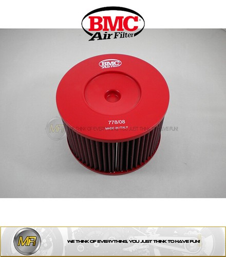 Air filter toyota land cruiser - filter,