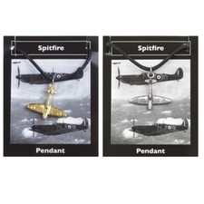 MILITARY WW2 RAF SPITFIRE