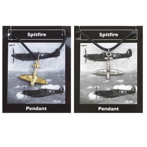 Military ww2 raf spitfire - raf,