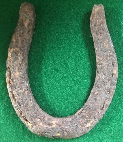 Beautiful old rusty - a, old,