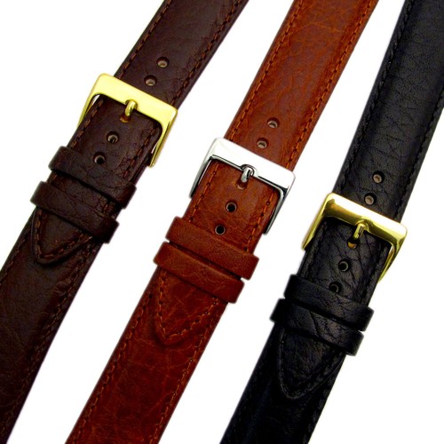 Verona extra long padded - verona, xl