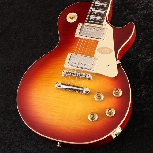 Epiphone inspired gibson - epiphone, by