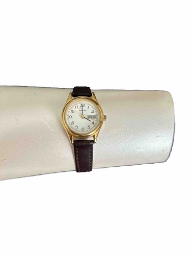 Vintage sekonda watch - vintage, working