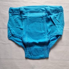 Cartori Deadstock Underpants