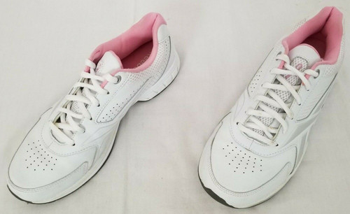 Womens size white - size, 7.5