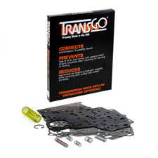 TransGo Shift Kit SK 400 Fits