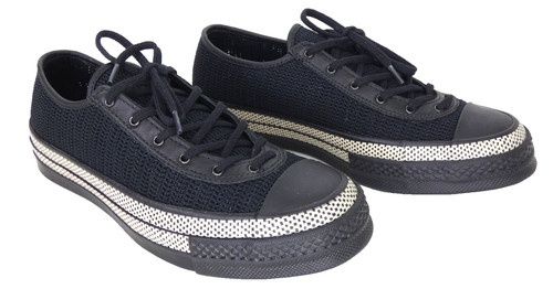 Converse anderson trainers - converse,