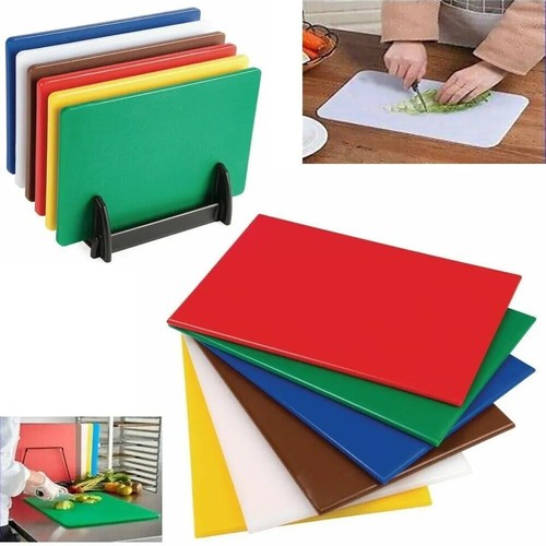 Chopping boards large - chopping,
