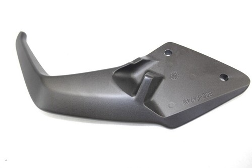 Yamaha tracer 700 abs - mt-07,