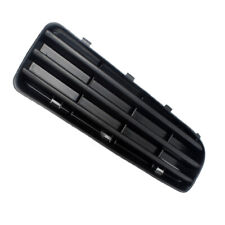 Front Bumper Fog Lamp Grille Passenger Right Side For Skoda Octavia A4 MK1 01-11