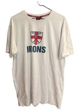 Official WestHam United Mens