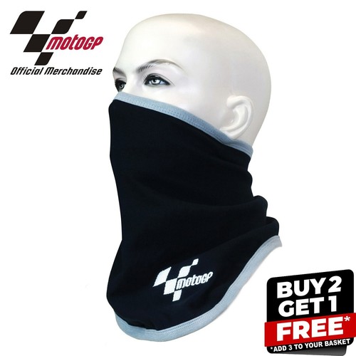 Motogp bandit mask motorcycle - mask,
