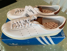 Adidas Originals size UK 10.5