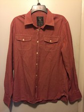 Easy Premium Cothing Archive