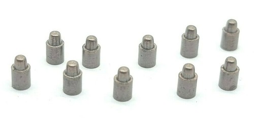 Lima 10pk ringfield - 10pk, motor
