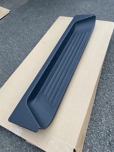 Transporter t6 1 - t5.1, t6.1