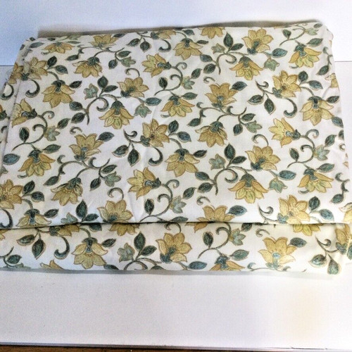 Montgomery curtains cotton - curtains,