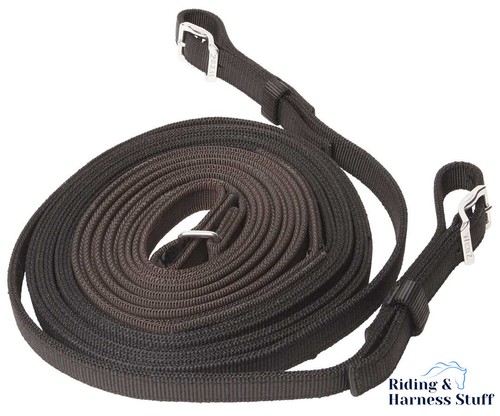 Zilco driving harness webz - driving,