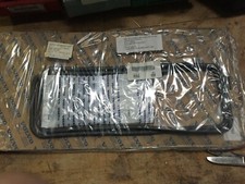 Fits Volvo Penta gasket parts