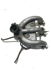 HONDA GL1500 GOLDWING 1989 - RIGHT SIDE INTAKE MANIFOLD 17110-MT2-000