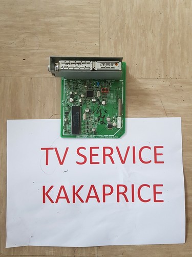 Hitachi 42pd5200e tv main - 42",