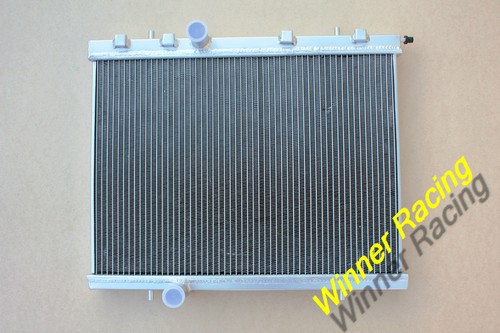 High perf40mm aluminum - ✅high-perf40mm,