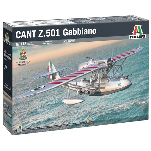 Italeri military aircraft - military,
