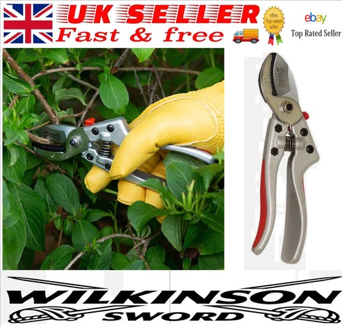 Wilkinson sword 1111158w - wilkinson,