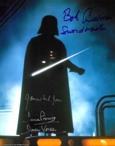 James earl jones - james,