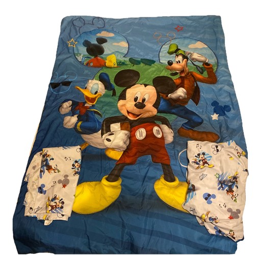 Disney baby mickey mouse - mickey, &