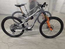 2026 Specialized S-Works