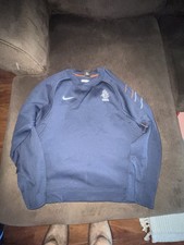 Nike Nederland KNVB National