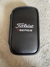 Titleist T Series Weight Kit