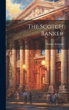 Thomas Attwood The Scotch