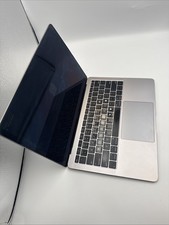 MacBook Air 13” 2018 i5