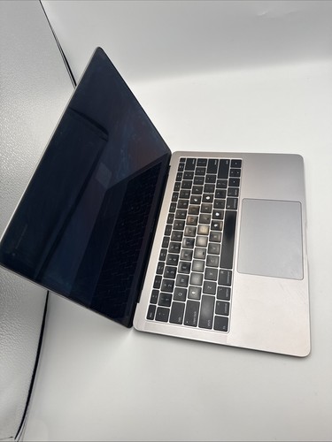 Macbook air 2018 i5 - 2018,
